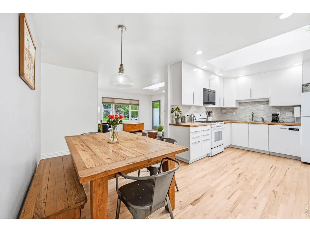 1050 Miami Way Boulder, CO 80305