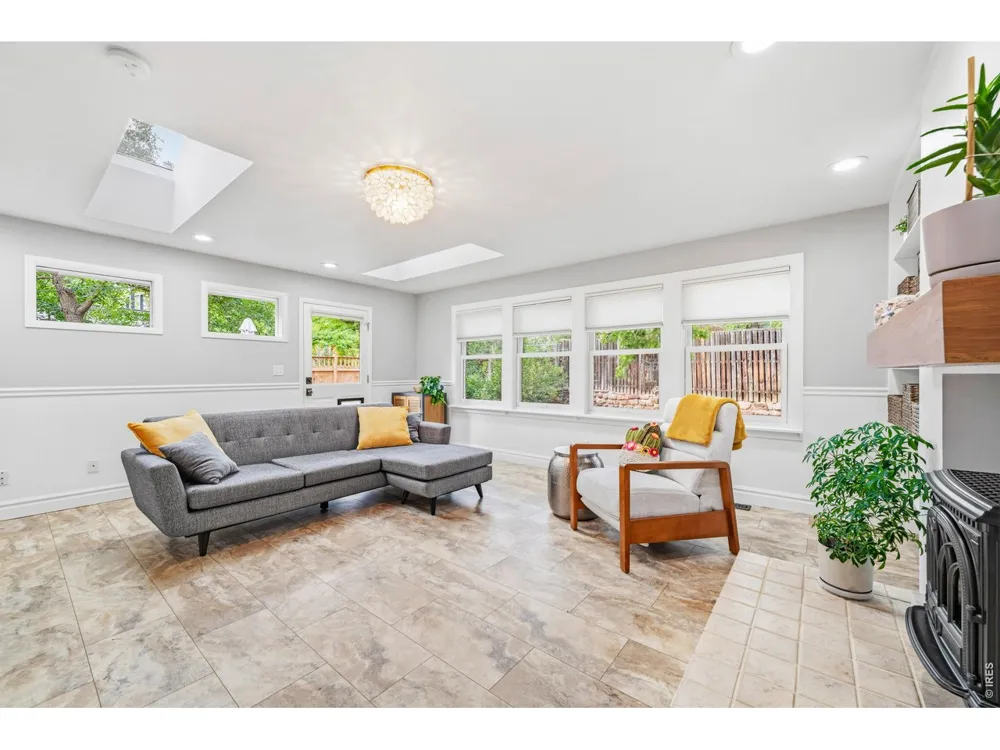 1050 Miami Way Boulder, CO 80305