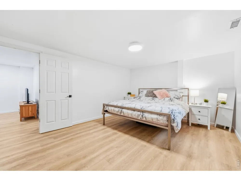 1050 Miami Way Boulder, CO 80305