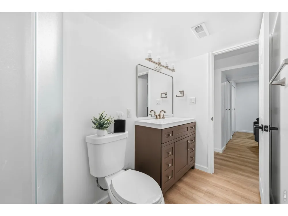 1050 Miami Way Boulder, CO 80305