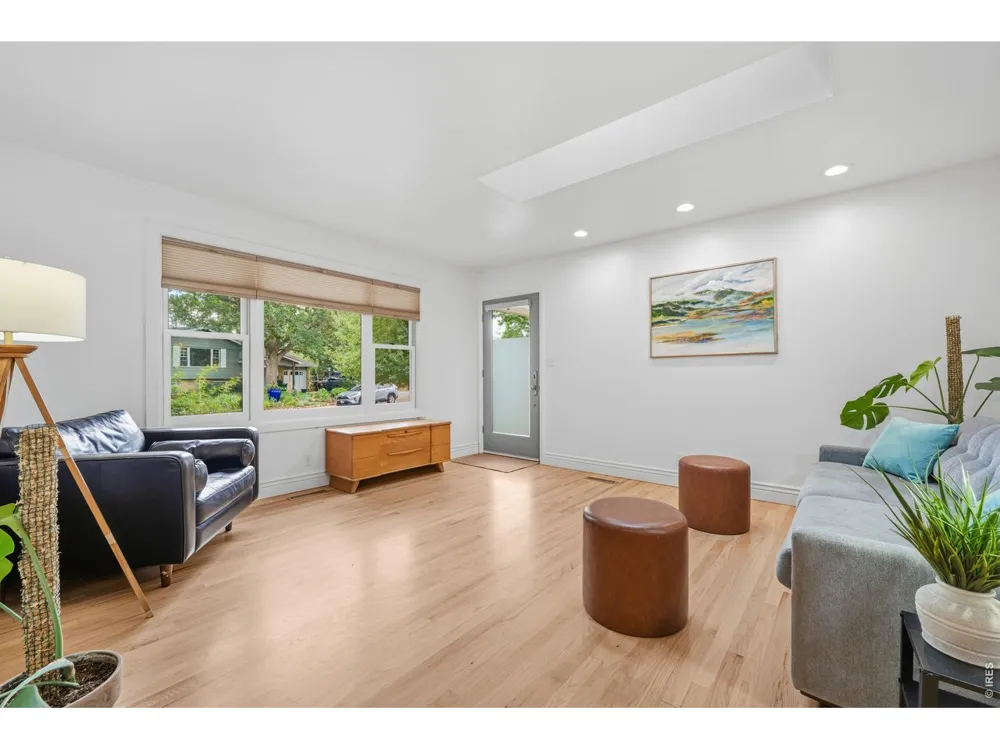 1050 Miami Way Boulder, CO 80305