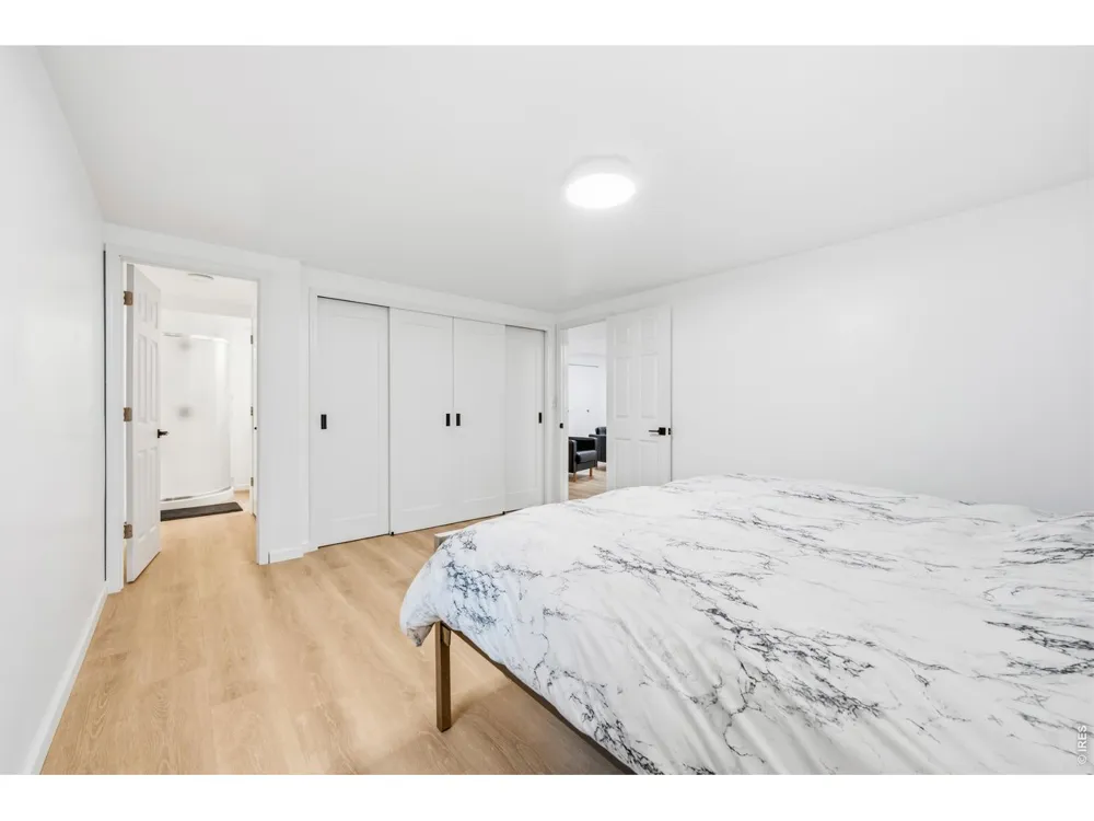 1050 Miami Way Boulder, CO 80305