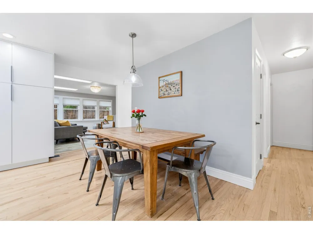 1050 Miami Way Boulder, CO 80305