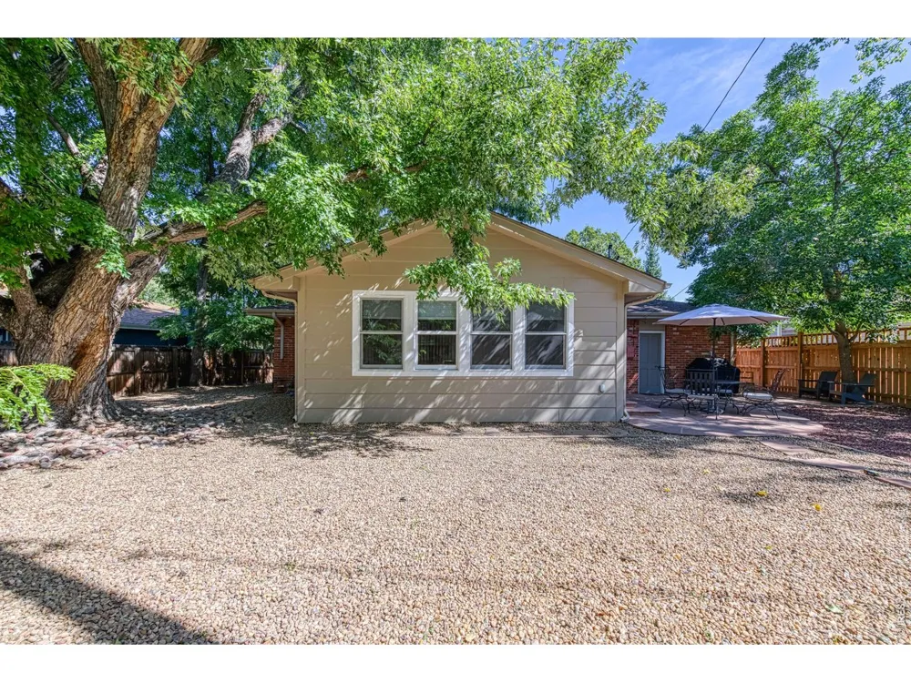 1050 Miami Way Boulder, CO 80305