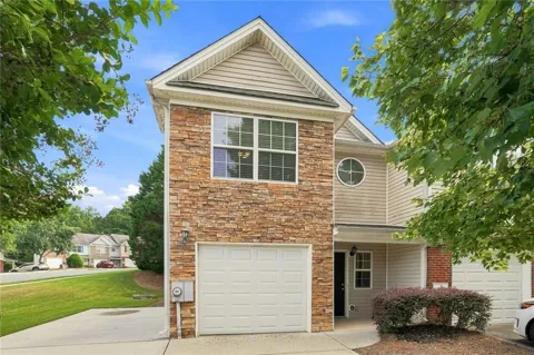 500 Terrapin Lane