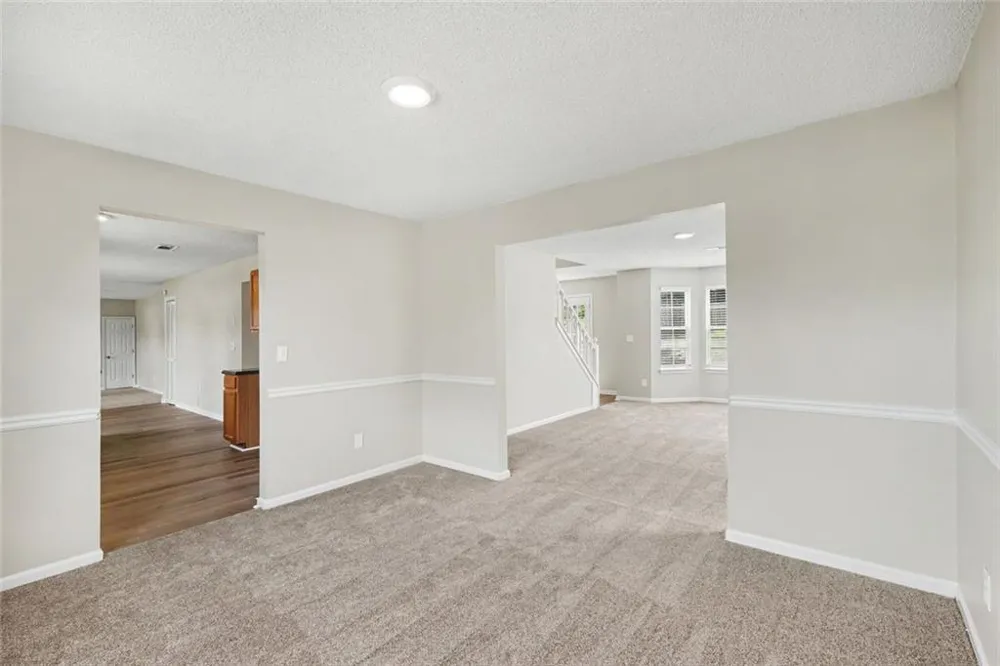 6182 Giles Road Lithonia, GA 30058