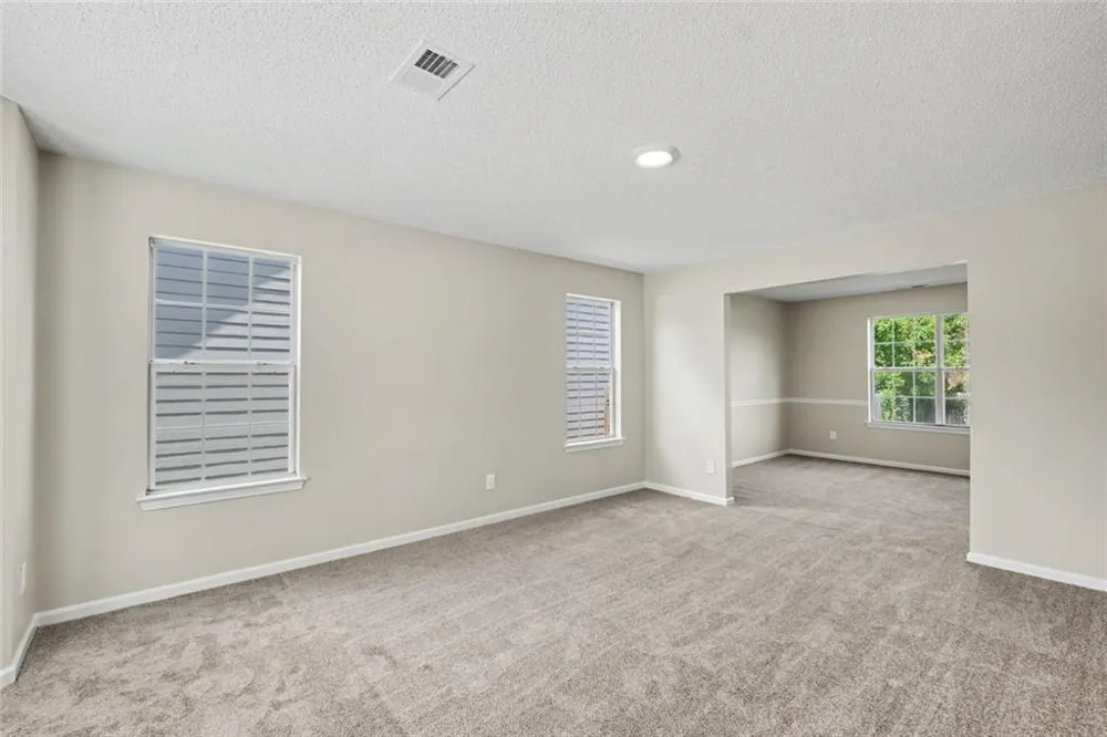 6182 Giles Road Lithonia, GA 30058