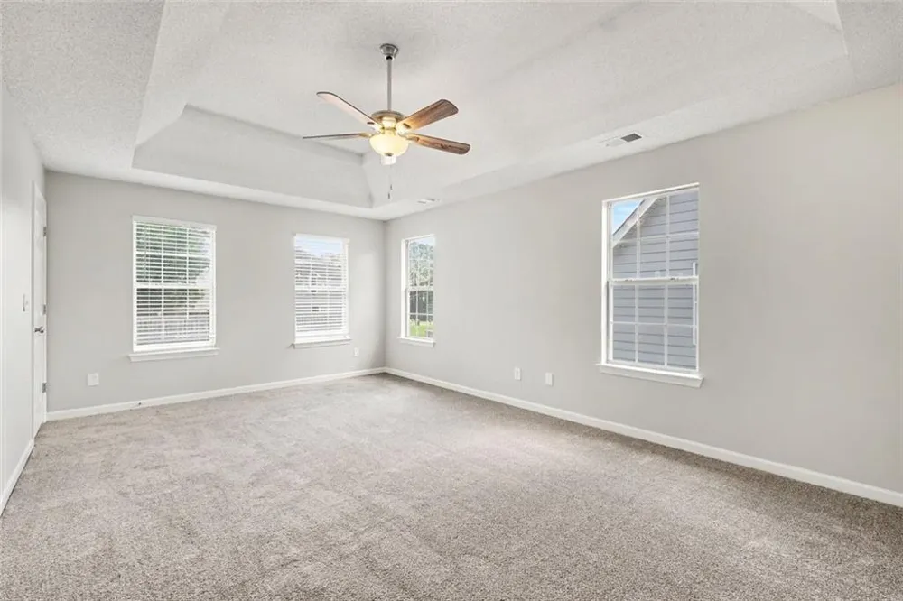 6182 Giles Road Lithonia, GA 30058