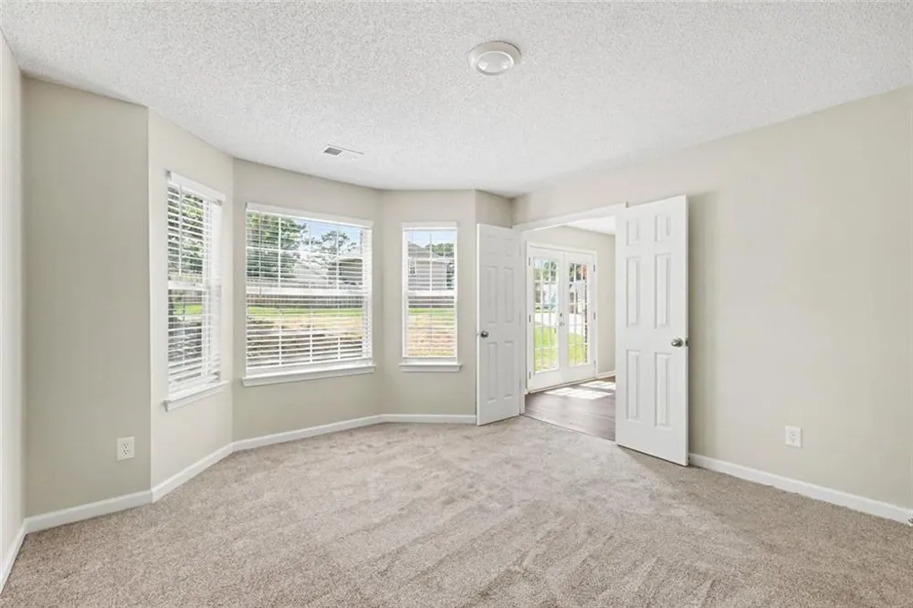 6182 Giles Road Lithonia, GA 30058