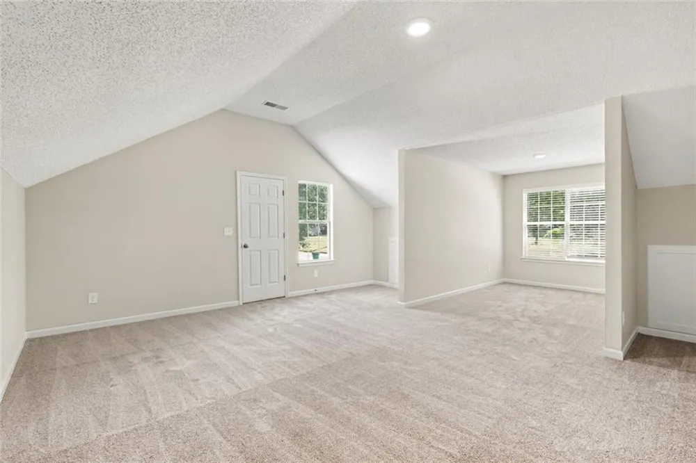 6182 Giles Road Lithonia, GA 30058