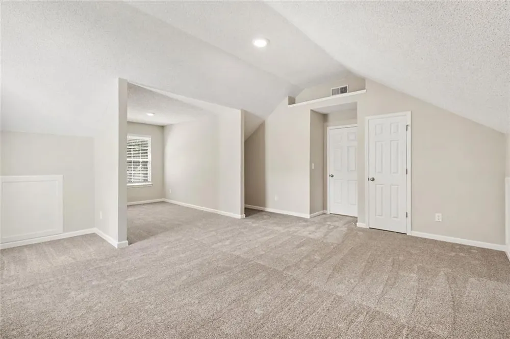 6182 Giles Road Lithonia, GA 30058