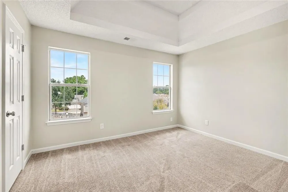 6182 Giles Road Lithonia, GA 30058