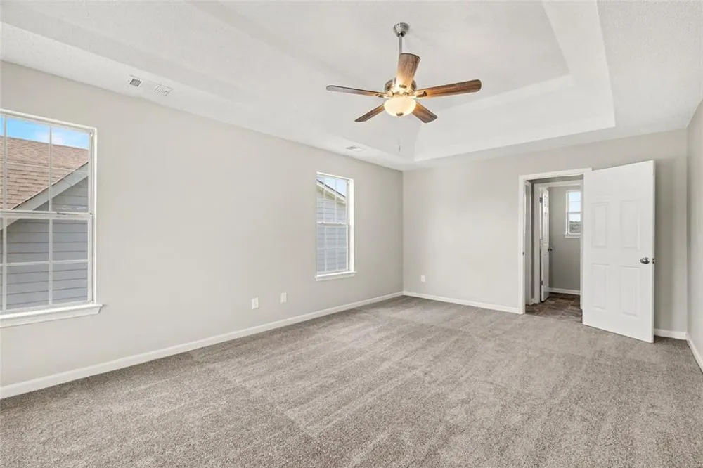 6182 Giles Road Lithonia, GA 30058