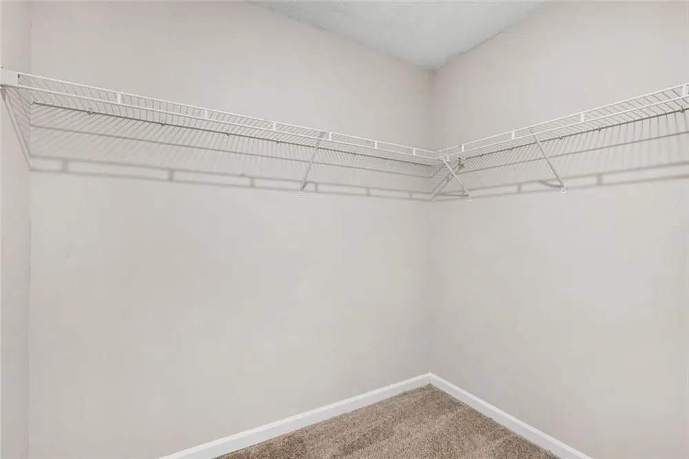 6182 Giles Road Lithonia, GA 30058