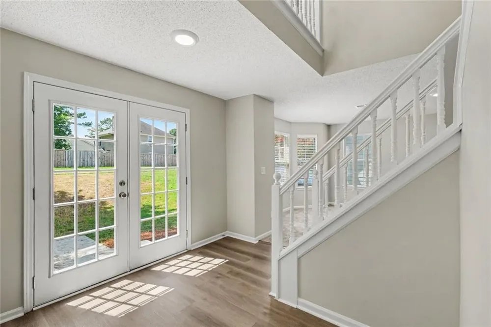 6182 Giles Road Lithonia, GA 30058