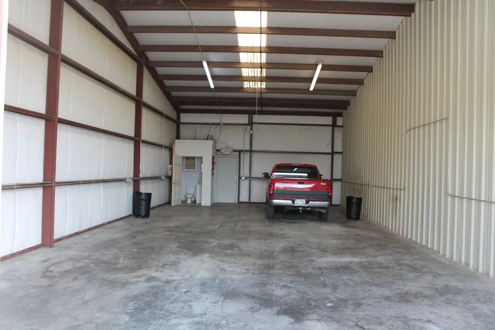 113 Temple Hall Highway Granbury, TX 76049