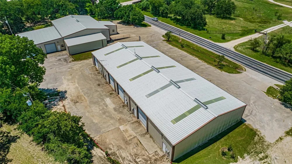 113 Temple Hall Highway Granbury, TX 76049