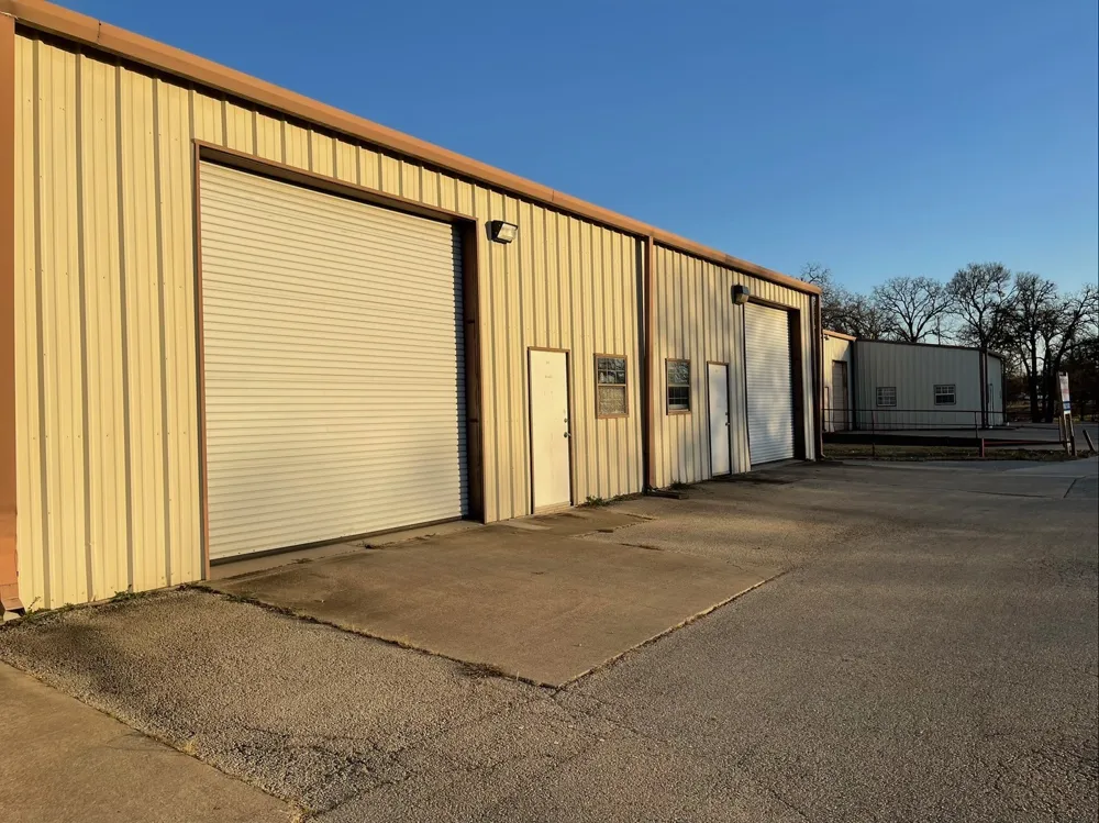 113 Temple Hall Highway Granbury, TX 76049
