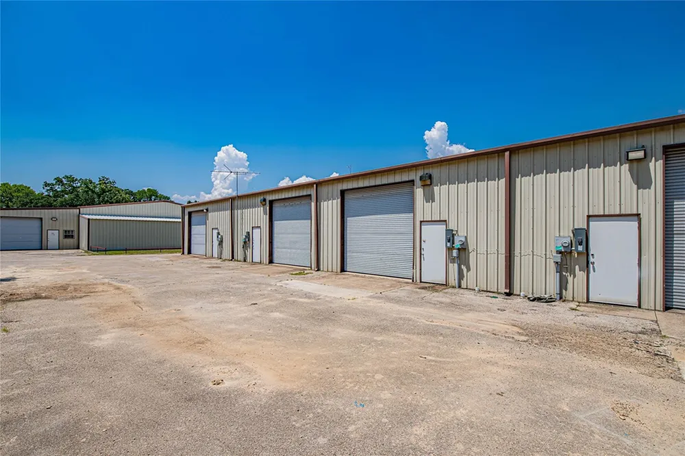 113 Temple Hall Highway Granbury, TX 76049