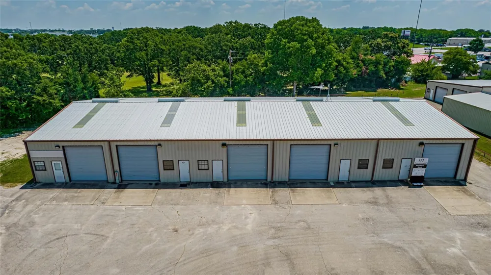 113 Temple Hall Highway Granbury, TX 76049