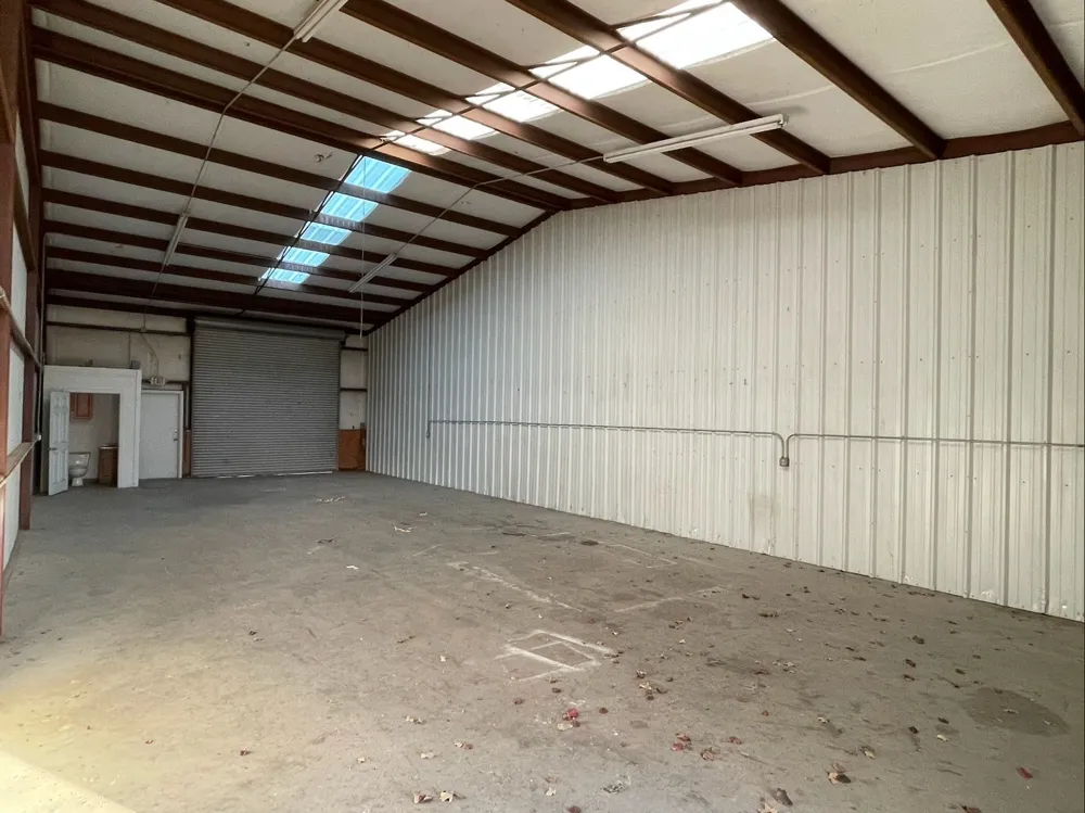 113 Temple Hall Highway Granbury, TX 76049