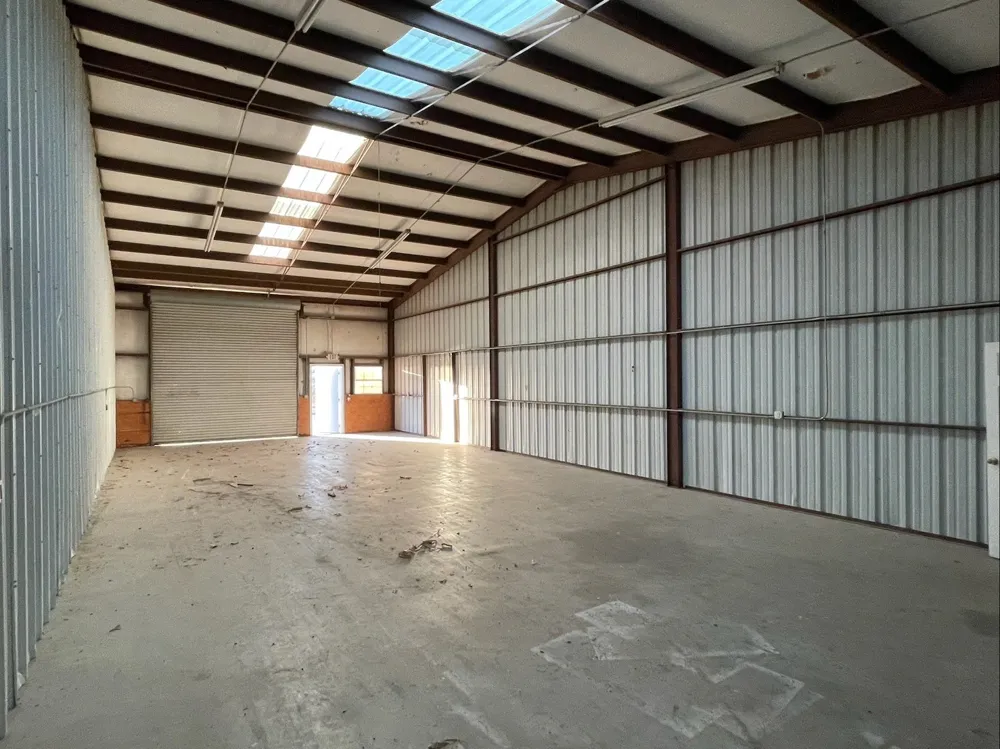 113 Temple Hall Highway Granbury, TX 76049