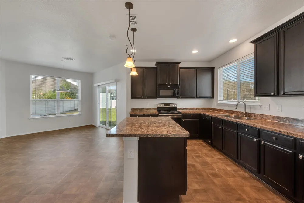 9225 Benevolent Court Providence Village, TX 76227