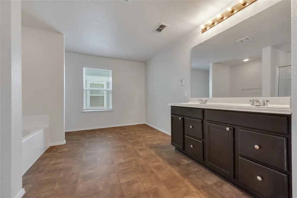 9225 Benevolent Court Providence Village, TX 76227