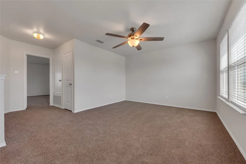 9225 Benevolent Court Providence Village, TX 76227