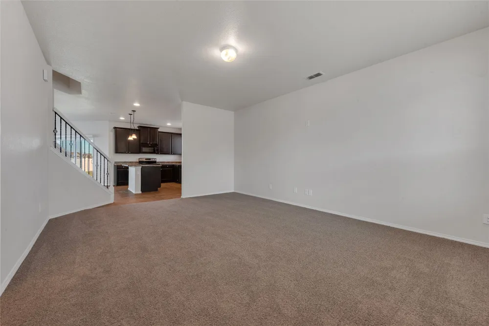 9225 Benevolent Court Providence Village, TX 76227