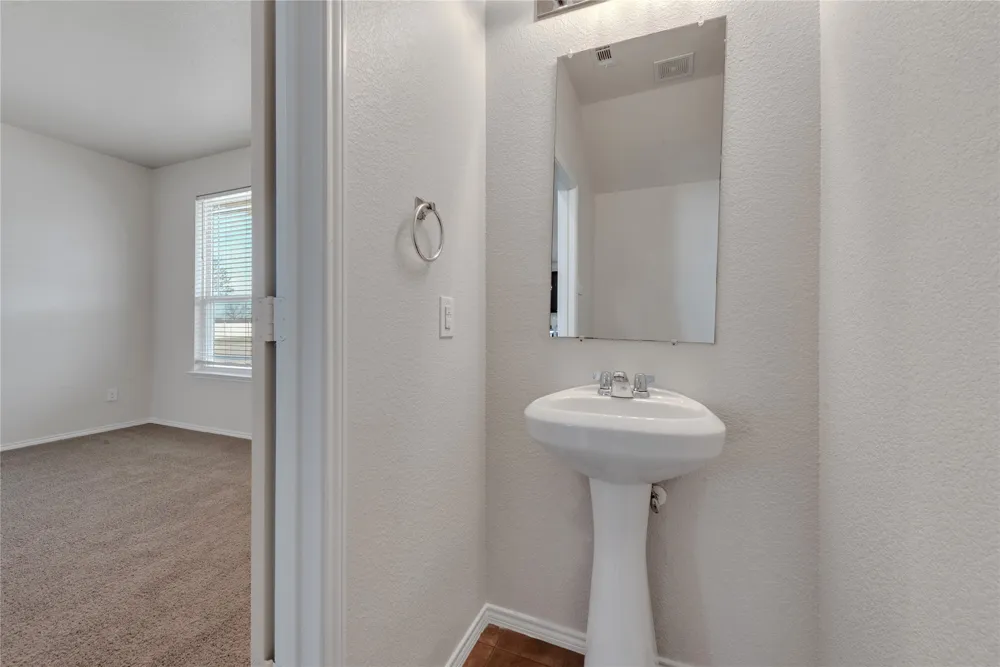 9225 Benevolent Court Providence Village, TX 76227