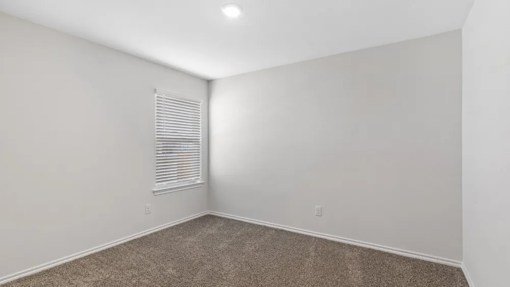 201 Van Horn Drive Terrell, TX 75160