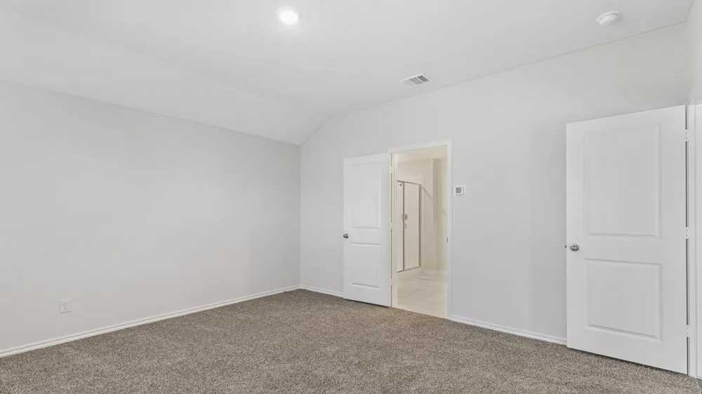 201 Van Horn Drive Terrell, TX 75160