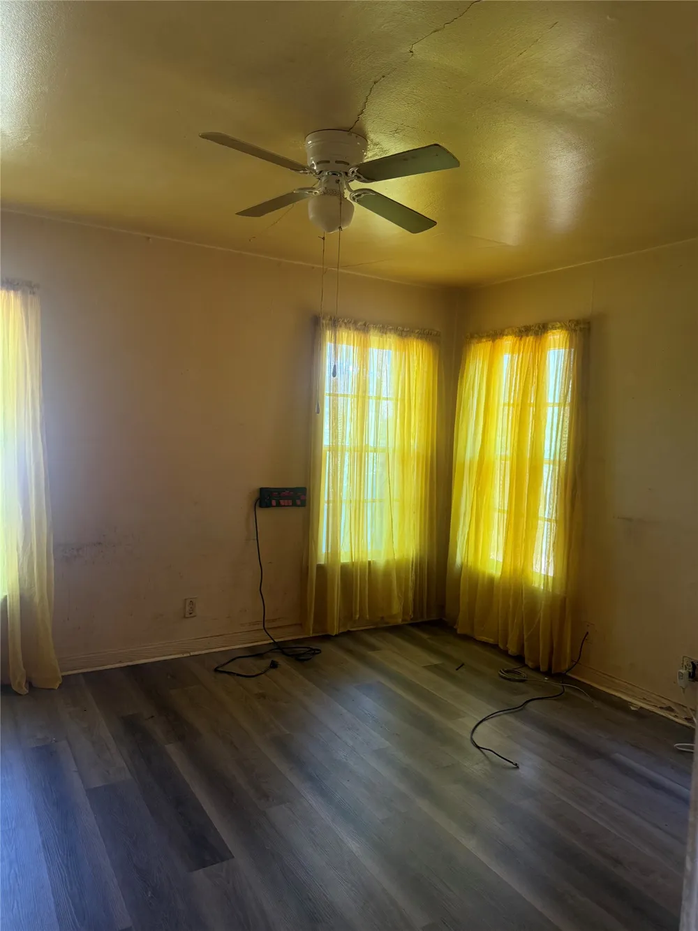 5500 Purington Avenue Fort Worth, TX 76112