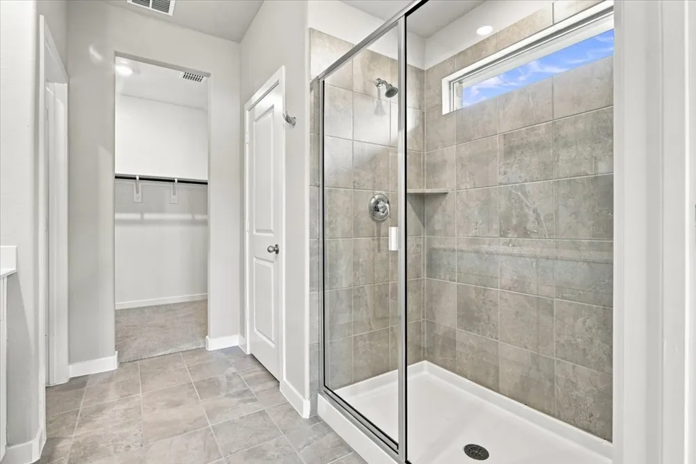 2109 Rannoch Street Sherman, TX 75092