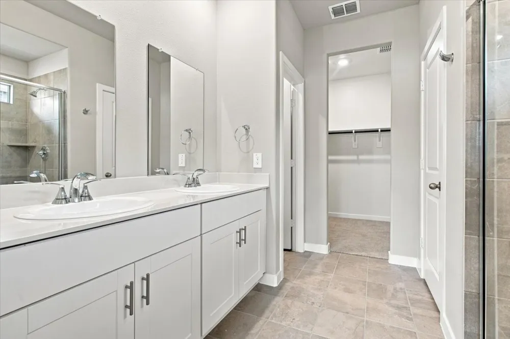 2109 Rannoch Street Sherman, TX 75092