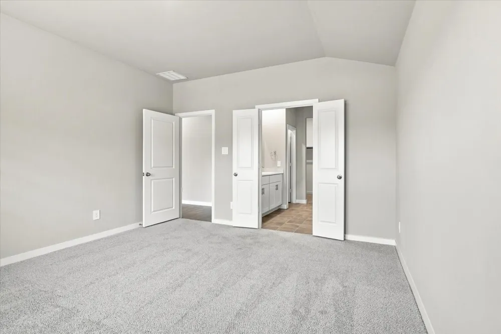 2109 Rannoch Street Sherman, TX 75092