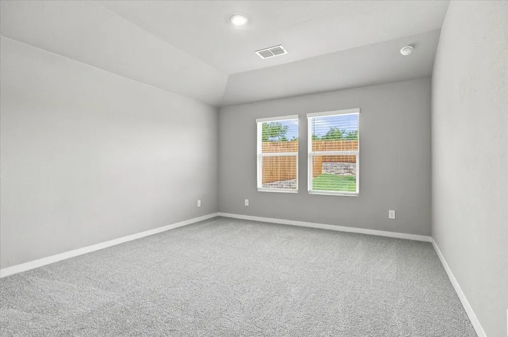 2109 Rannoch Street Sherman, TX 75092