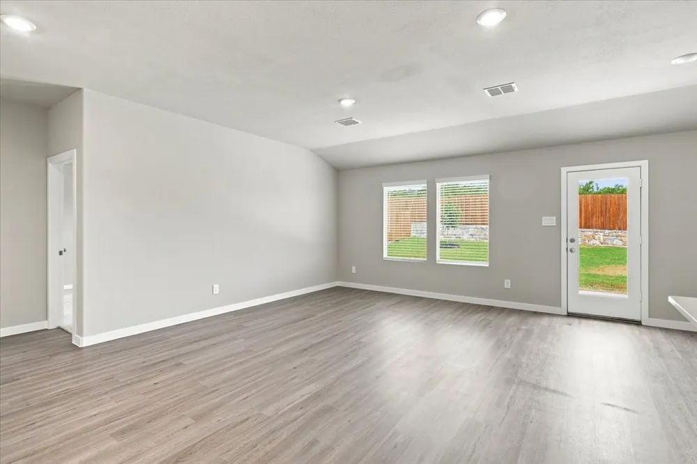 2109 Rannoch Street Sherman, TX 75092