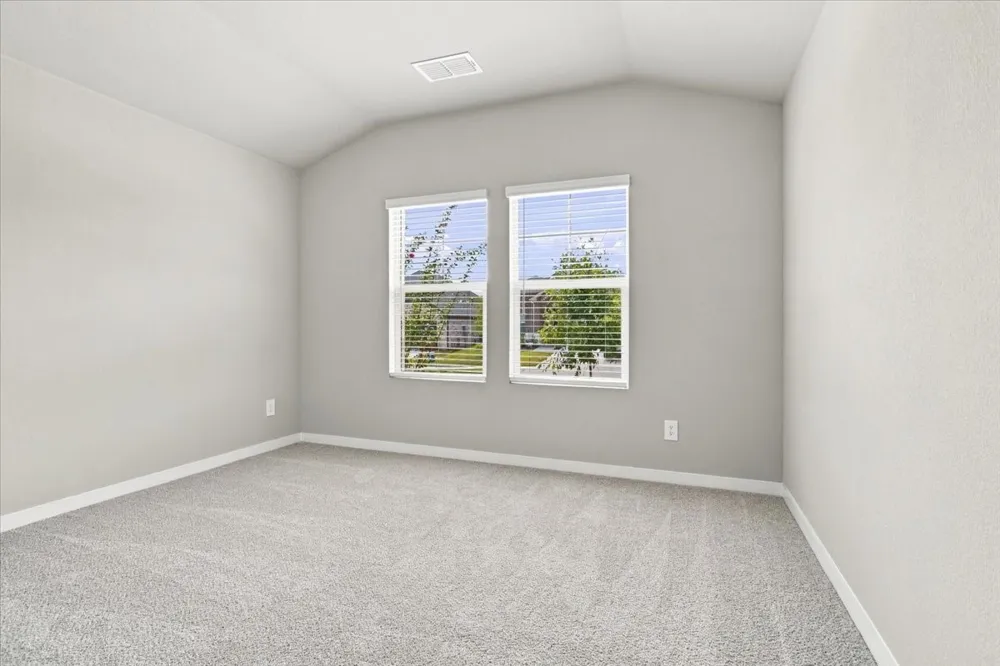 2109 Rannoch Street Sherman, TX 75092