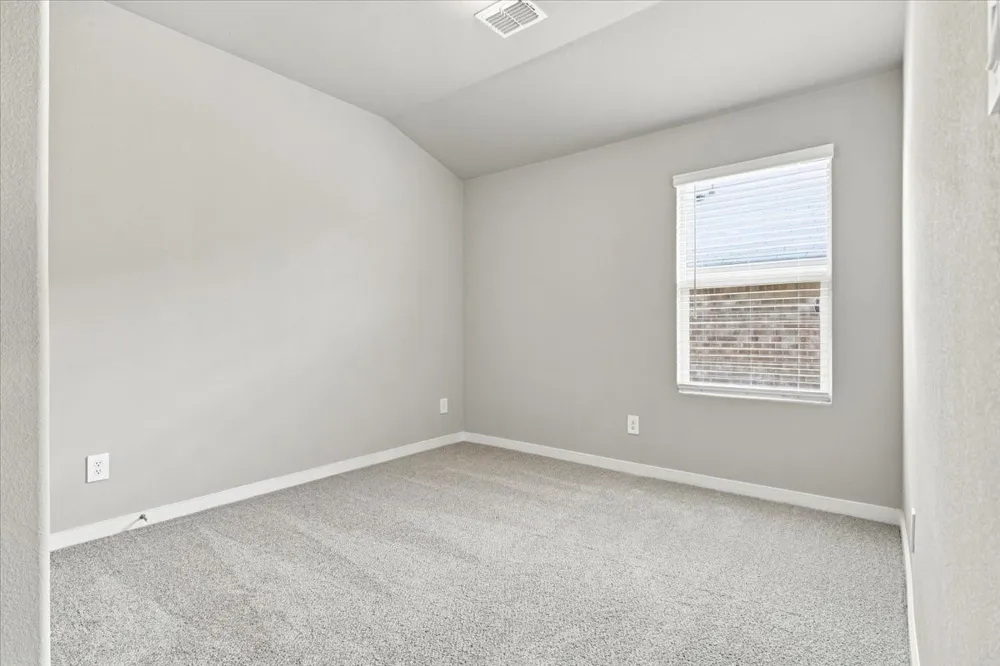 2109 Rannoch Street Sherman, TX 75092