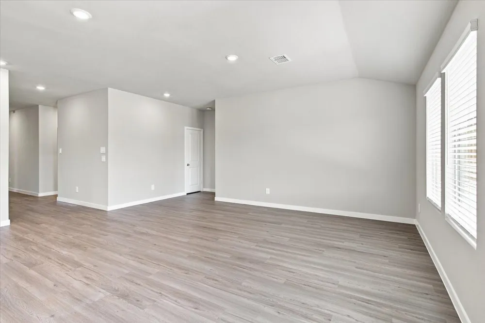 2109 Rannoch Street Sherman, TX 75092