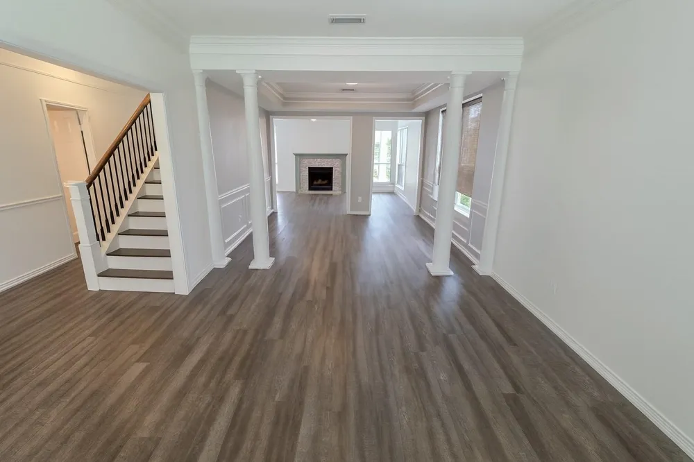 2009 Antwerp Avenue Plano, TX 75025