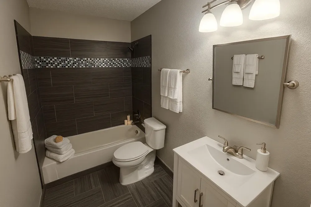 2009 Antwerp Avenue Plano, TX 75025