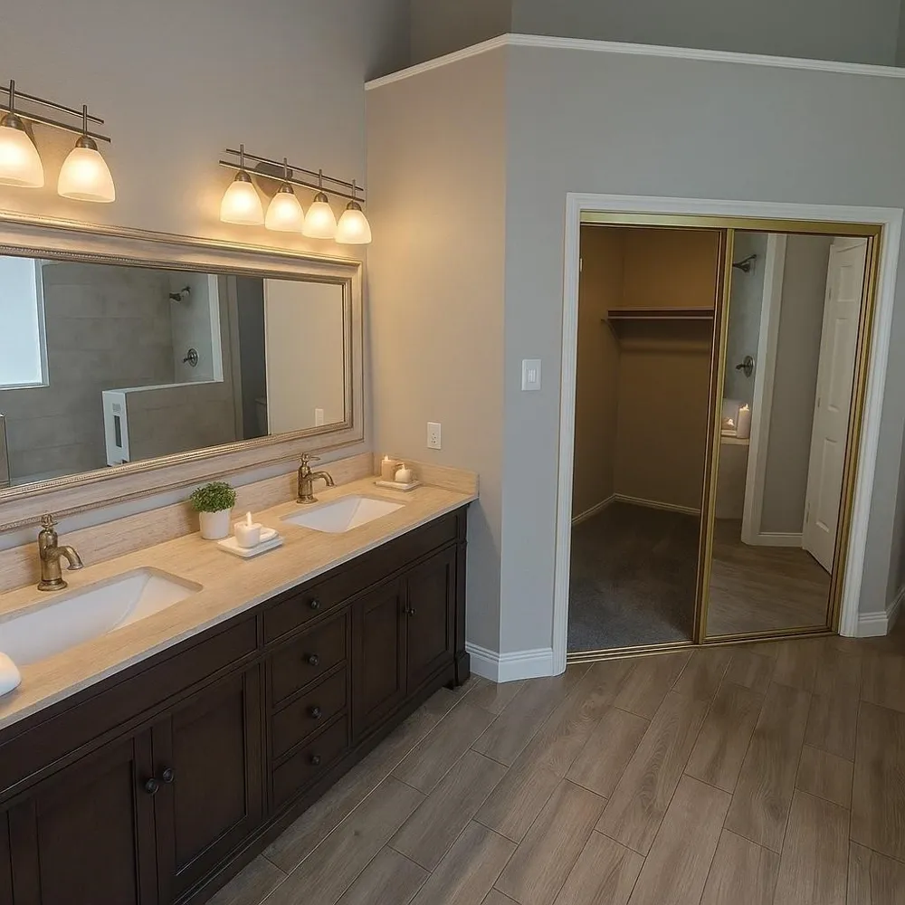 2009 Antwerp Avenue Plano, TX 75025
