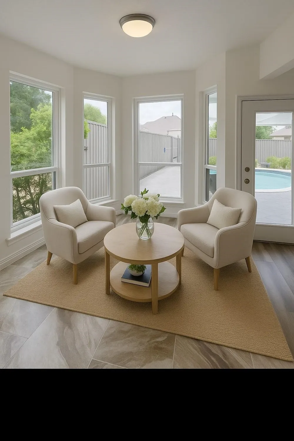 2009 Antwerp Avenue Plano, TX 75025