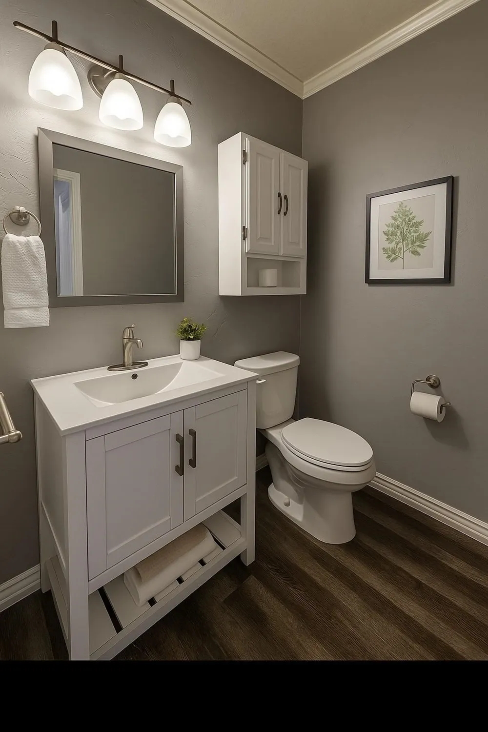 2009 Antwerp Avenue Plano, TX 75025