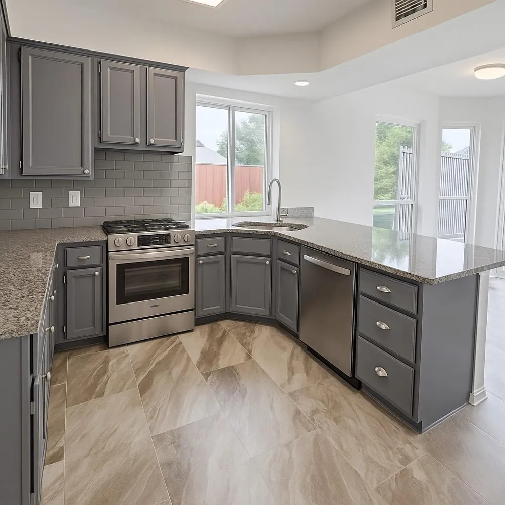 2009 Antwerp Avenue Plano, TX 75025