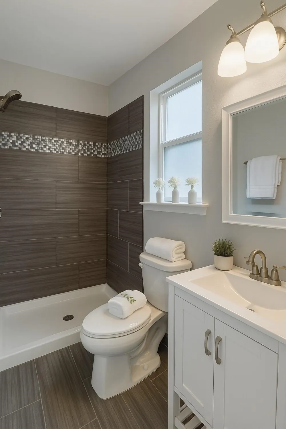 2009 Antwerp Avenue Plano, TX 75025