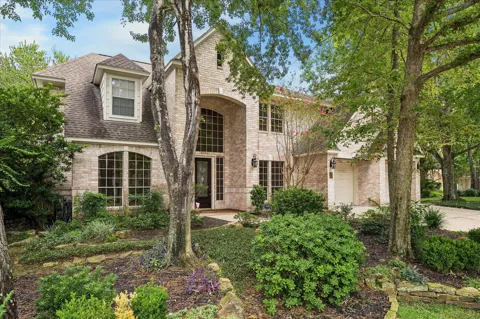 14 Twilight Plain Place